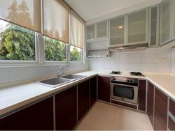 Coastarina (D15), Apartment #603092061